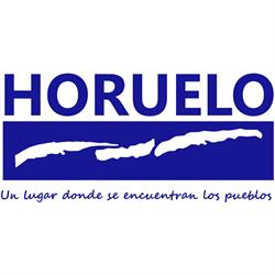 Horario de apertura Asociación Horuelo, Madrid