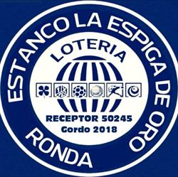 Horario de apertura Punto Nickel - ESTANCO SETENIL 001, Ronda
