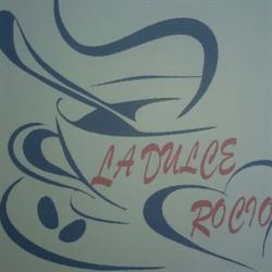 Horario de apertura Bar La Dulce Rocio, Oropesa