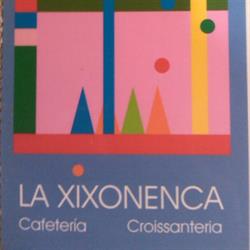 Horario de apertura La Xixonenca, Algemesí