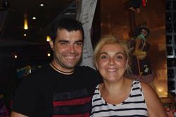 Horario de apertura Bar Maite, Lekeitio