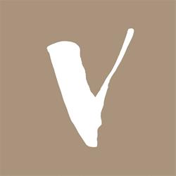 Horario de apertura Vivero 55, La Manga del Mar Menor