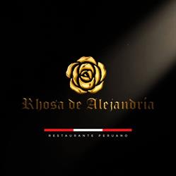 Horario de apertura Rhosa de Alejandría, L'Hospitalet de Llobregat