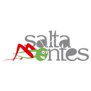 Saltamontes en Córdoba (Centro) - Horario de apertura