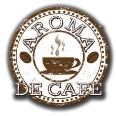 Aroma De Café en Granada (Centro) - Horario de apertura