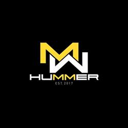 Horario de apertura HummerBox Menorca, Sant Lluís