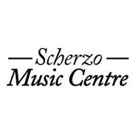 Horario de apertura Scherzo Music Centre, Reus