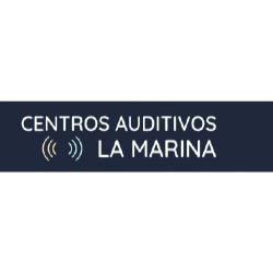 Horario de apertura AKUSTIK Centro Auditivo El Albir, 