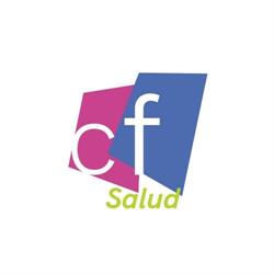 Horario de apertura Certiforma salud, Cuarte de Huerva