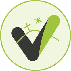 Horario de apertura Club Carmelitas Vedruna, Ourense