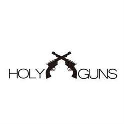 Holy Guns en Madrid (Centro) - Horario de apertura