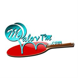 Horario de apertura MalovTM, Oroso