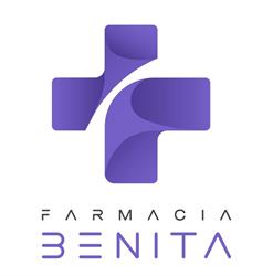 Horario de apertura Farmacia, Talavera de la Reina
