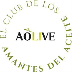 Horario de apertura AOLIVE CLUB, Moratalla