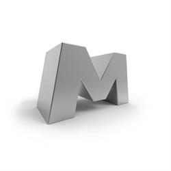 Horario de apertura Motles S.L., Silla