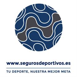 Horario de apertura SEGUROS DEPORTIVOS, Valencia