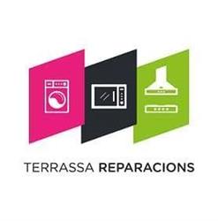 Horario de apertura TERRASSA REPARACIONS, Terrassa