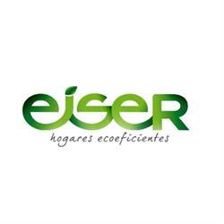 Horario de apertura Eiser, Eitua