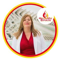 Horario de apertura Realize Spain, Valencia