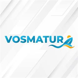 Horario de apertura Vosmatur Innovación Vending - NonStopMachine, Fuengirola