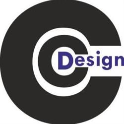 Horario de apertura Concept Design Javea, 