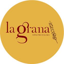 Horario de apertura La Grana Ecológica S.L., Moià