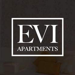 EVI Apartments en Valencia (Extramurs) - Horario de apertura