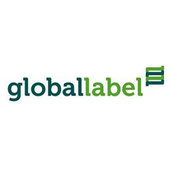 Horario de apertura Global Label, Catarroja