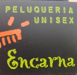 Horario de apertura Encarna Peluqueros, Puente Tocinos