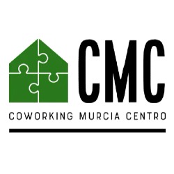 Horario de apertura Coworking Murcia Centro, 