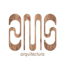 Horario de apertura 2MS arquitectura, Valencia