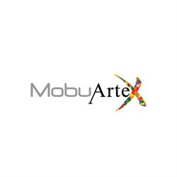 Horario de apertura MOBUARTEX, Malpartida de Cáceres