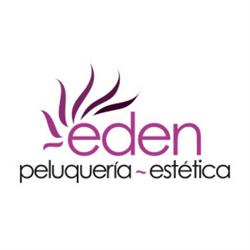 Peluqueria Edén en Málaga (Carretera De Cádiz) - Horario de apertura