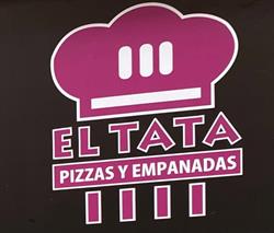 Horario de apertura Pizzas y empanadas El Tata, Lugo