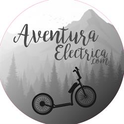 Horario de apertura Aventura Eléctrica, Rota