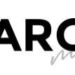 Horario de apertura ARCmoda, Banyoles