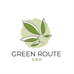Horario de apertura Green Route CBD, Vilassar de Mar
