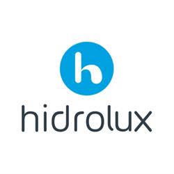 Hidrolux en Valencia (Benicalap) - Horario de apertura