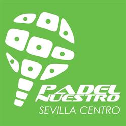 Horario de apertura P?del Nuestro Sevilla Centro,