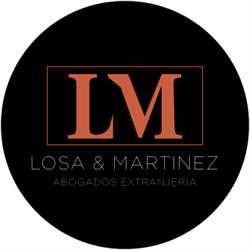 Losa & Martínez Abogados en Madrid (Carabanchel) - Horario de apertura