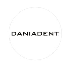 Horario de apertura Dentista en fuenlabrada, Clinica Dental Daniadent, Fuenlabrada