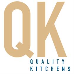 Horario de apertura Cocinas QK, Algete