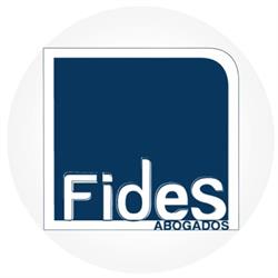 Horario de apertura Fides, Oviedo