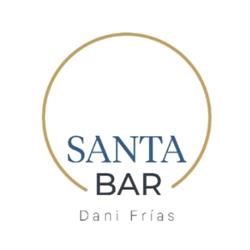 Horario de apertura Santabar - Santa Faz, Alicante
