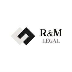 Horario de apertura R&M LEGAL ABOGADOS, Huesca