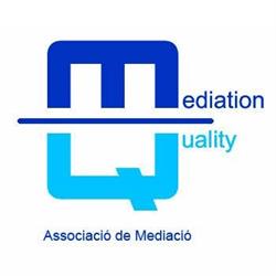 Horario de apertura Mediation Quality, Barcelona