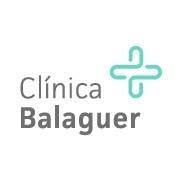 Horario de apertura Clínica Balaguer, Sa Pobla