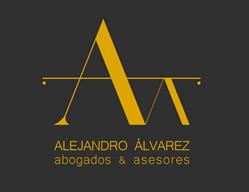 Horario de apertura Alejandro Álvarez. Abogados & Asesores, Écija