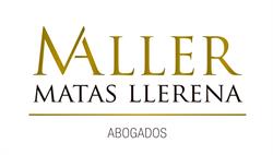 MALLER - Matas Llerena Abogados en Málaga (Distrito Centro) - Horario de apertura