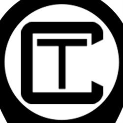 Horario de apertura Camenforte Torres Abogados, Almería